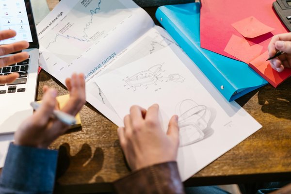 Effortless translation of audio to english with transcri