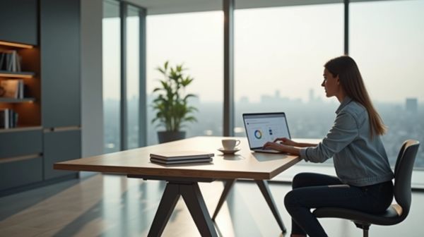 Amplify your brand through strategic content production