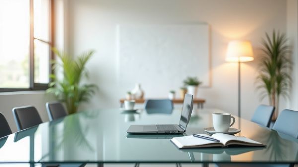 Boost Your Brand Visibility with Effective Content Strategies
