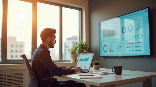 Boost Your Brand Visibility with Effective Content Strategies