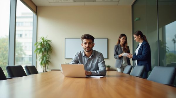 Choosing the right ecommerce redesign agency for brand growth