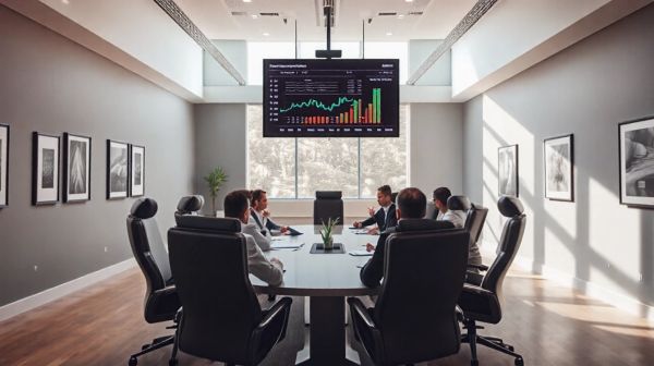 Top tips from business travel consultants to reduce expenses