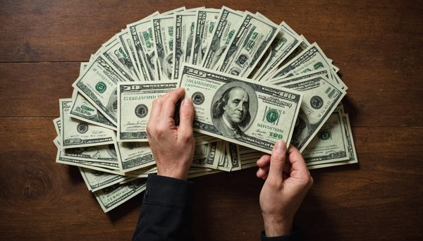 Transform your cash flow: automate your collection processes now