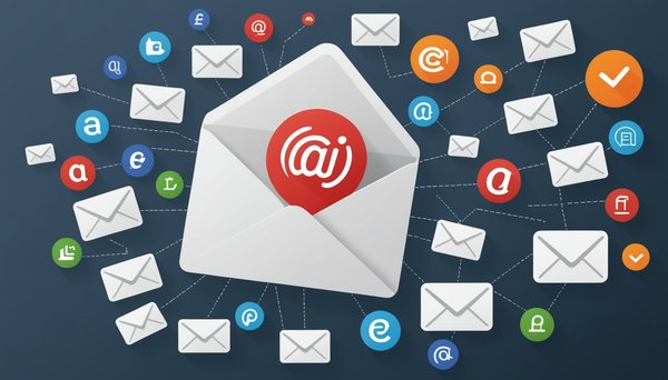 Instantly check email validity with our free email checker